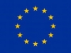 Европарламент одобрил резолюцию, которая предлагает создать пост министра финансов ЕС