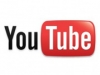 Youtube откажется от полуминутных рекламных роликов