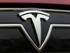 Tesla догоняет Ford по капитализации