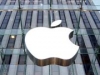 Инвесткомпания Баффета увеличила пакет акций Apple вдвое