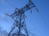 Счета за газ и электричество в Британии возрастут из-за ветряных электростанций