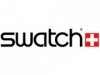 Swatch выпустит собственную ОС для смарт-часов