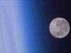 Ученые объединили телескопы в сеть, позволяющую разглядеть виноградину на поверхности Луны