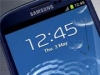 Samsung официально представил свой флагман Galaxy S8