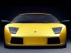 Lamborghini Aventador: гибрид автомобиля и огнемета