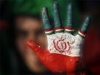 Евросоюз официально продлил санкции в отношении Ирана