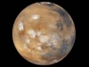 NASA будет полагаться на частные компании в исследовании Марса