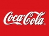 Coca-Cola уволит 1,2 тысячи сотрудников