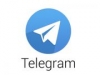 Павел Дуров анонсировал функцию платежей в Telegram