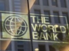 Всемирный банк предоставит крупный кредит для Украины