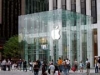 Apple заявила о падении продаж iPhone