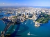 Слишком дорого: Австралия может столкнуться с кризисом на рынке недвижимости