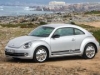 Volkswagen снимает с производства культовую модель