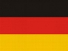 В Германии принят закон о беспилотных автомобилях