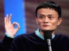 Основатель Alibaba вновь стал богатейшим человеком Китая по версии Forbes