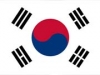 В Южной Корее клиенты 7-Eleven расплачиваются, сканируя свои вены