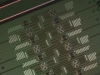 IBM разработала самый мощный квантовый процессор на 17 кубитов