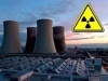 В Индии заявили о строительстве 10 ядерных реакторов