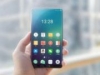 Meizu выпустит уникальный смартфон - СМИ