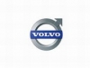 Volvo выпустил на дороги новую модель