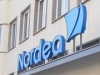 Штаб банка Nordea переезжает из Швеции