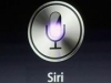 Bloomberg: умная акустическая система Apple Siri Speaker уже запущена в производство