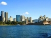 Австралия претендует на мировой рекорд по непрерывному росту экономики