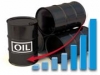 UBS снизил прогноз цен на нефть