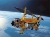 NASA назвало дату экспедиции к Урану