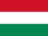 Товарооборот между Украиной и Венгрией вырос до 3 миллиардов долларов