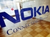 Nokia представила два новых медицинских продукта