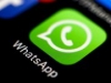 WhatsApp не будет поддерживать старые смартфоны