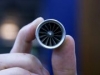 GE разрабатывает 3D-принтер для печати деталей реактивных двигателей