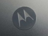 Выход смартфона Moto X4 может задержаться из-за нехватки чипов