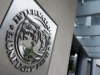 МВФ рекомендовал банкам инвестировать в криптовалюты