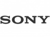 Sony снова начнет выпускать виниловые пластинки
