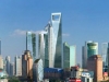 В Шанхае и других крупных городах Китая тестируют 5G