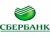 Белорусский бизнесмен хочет купить украинскую «дочку» Сбербанка - СМИ