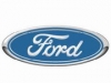 Ford и Deutsche Post выпустят 2,5 тыс. электромобилей