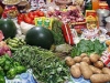 Рост мировых цен на продовольствие замедлился до 7% - ФАО