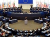 Европарламент угрожает наложить вето на переговоры по Brexit