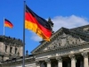 Германия заработала на кризисе в Греции 1,34 млрд евро