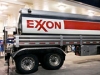 Власти США оштрафовали Exxon Mobil на $165 млн