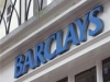 Barclays получил $1,6 млрд убытка
