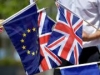 Великобритания согласилась заплатить за Brexit 40 миллиардов евро