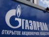 Чистая прибыль "Газпрома" упала в 11 раз
