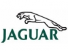 Jaguar представит съемный «умный руль»