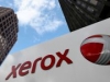 Xerox патентует решение на основе блокчейна
