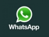 WhatsApp введет плату за услуги крупным корпоративным клиентам