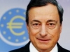 ЕЦБ сохранил ставку на рекордно низком уровне
